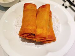 -眉州东坡(印象城购物中心店)