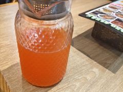 -金掌勺·锅包肉(双榆树店)