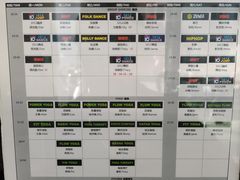 -一兆韦德健身(慧芝湖店)