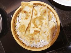 -大丰收脆鱼(正荣财富中心店)