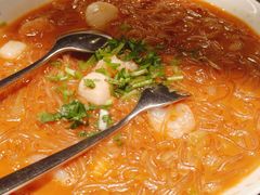 -东莱馋房(陆家嘴店)