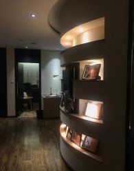 -意然瑜伽·普拉提