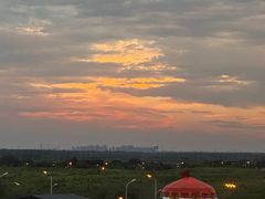 -合肥融创乐园