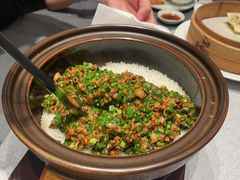 -龙宴海鲜城(经中路店)