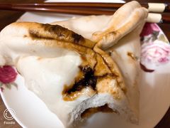 -天泽祥·鼓楼馒头(鼓楼店)