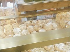 -麦尚心甜(北金鹰店)