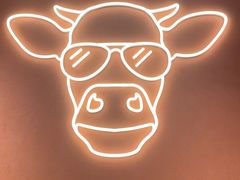 -焼肉ライク·烧肉LIKE(万菱汇店)