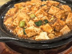 -德缘烤鸭店(大栅栏店)