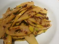 -蜀宴小调·精致家常菜(来福士店)