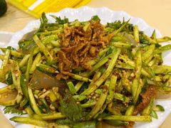 -清花阁乌拉满族火锅(厦门街店)