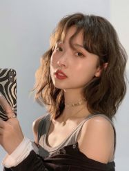 -愉己冥想·护发专门店