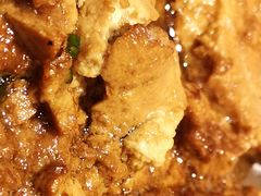-小锅饭(欧亚卖场店)