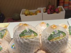 -东吴水韵(吴中店)