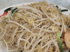 -潮汕铺老店(甜水井店)