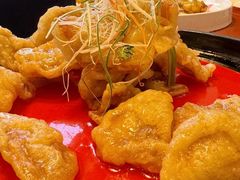 -赵家小馆(沈阳禹洲广场店)