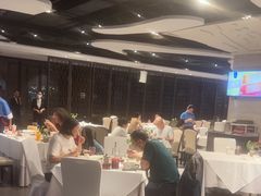 -眉州东坡(华联万柳店)