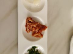 -子霖南山鲜虾面(南山总店)