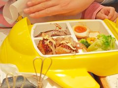 -味千拉面(双井店)