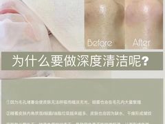 -CBD·中央大街(夷陵大道店)