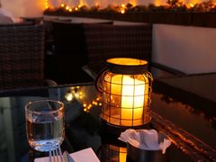 -El Bodegon阿根廷秘鲁餐厅(幸福路店)