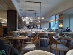 -上海佘山茂御臻品之选酒店(原佘山艾美酒店)