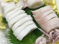 -阿婆农家菜(车墩店)