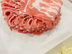 -牛街·马辈儿涮肉(牛街二店)