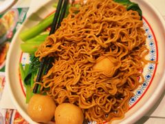 -肥佬哥老港吃饭公司(虹口龙之梦店)