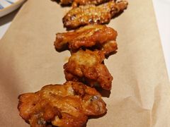 -必胜客(沈辽路万达店)