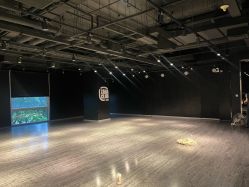 -嘉禾舞社·街舞培训工作室