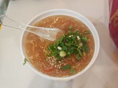 -食盈碗仔翅(星玺广场店)