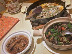 -惠食佳(滨江大公馆店)