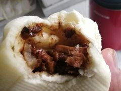 -袁大头包子(光华路店)