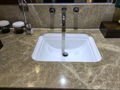 -三清山希尔顿度假酒店