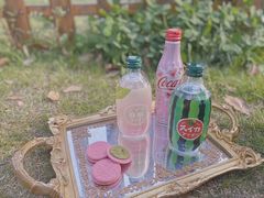 -滆湖低碳生态公园
