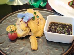 -聚鑫阁江浙菜·非遗传承技艺(青村帝华园店)