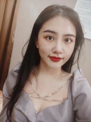 -深圳广和门诊部·整形医疗美容