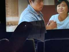 -百美汇影城(LUXE嘉里中心店)