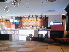 -汤连得温泉馆(宝山店)