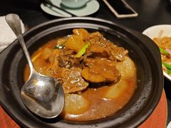 -五缘湾凯悦酒店·悦饗中餐厅