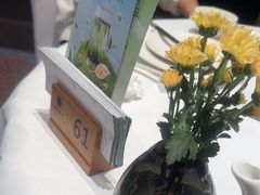-西湖春天(中州店)