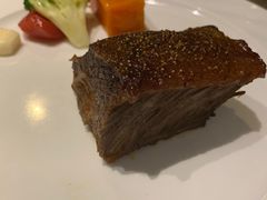 -王品牛排(福州泰禾店)