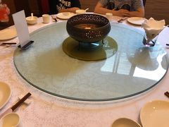 -阿诺泰·泰国餐厅(紫荆店)