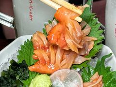-酒肴一瓢·活贝料理·日本料理(三元桥·霄云路店)