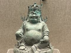 -平原博物院