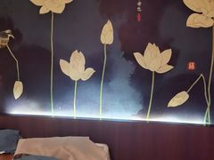 -正清和·推拿养生(黑石礁中心店)