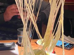 -玉川屋·深夜食堂居酒屋(柳巷店)