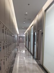 -深圳米兰柏羽医疗美容医院