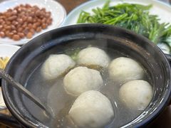 -小二郎私房菜(鼓浪屿店)