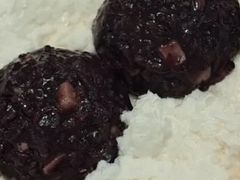 -满记甜品(静安大悦城店)